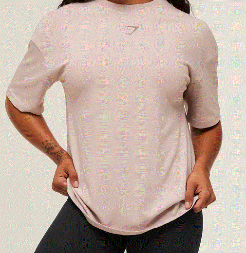 フィットネスウェアの新定番！Gymsharkの魅力に迫る