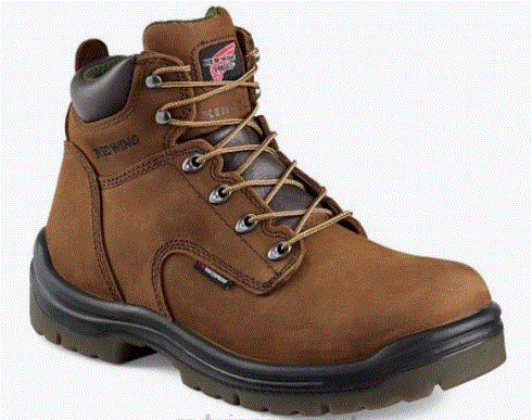 red wing japanが愛される理由とは？エンジニアブーツの魅力を徹底解説
